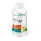 Omega 3-6-9 90cps