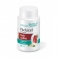 Paducel Extract 30cps