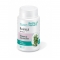 Roinita Extract 30cps