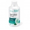 Spirulina BIO 1000mg 90cpr