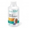 Ulei seminte de in 1000mg 90cps