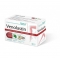 Venolastin 30cps