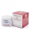 Crema-Balsam antirid cu Extract Melc x 50 ml