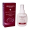 Crema cu Extract Melc x 100 ml