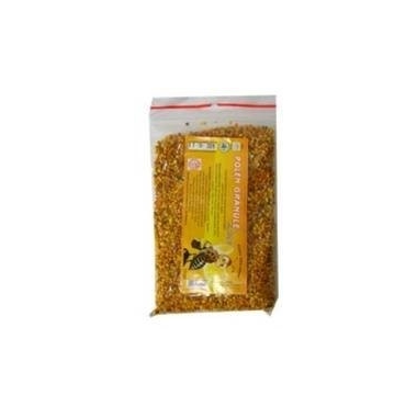 Polen granule x 100g - 3+1 gratis