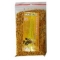 Polen granule x 100g - 3+1 gratis