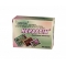 Hepastim x 40 cps