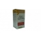 Omega 3 & Omega 6 Vegetal 600 mg x 60 cps