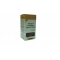 Omega 3 & Omega 6 Vegetal 900 mg x 40 cps