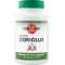 Super coriolus x 120 cps