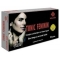 Tonic Feminin x 30 cps
