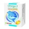 Omega 3 (ulei peste) x30 cps