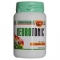 Neurotonic Brain Tonic x 30 cps