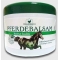 Balsam Camforat Pferdebalsam x 500 ml
