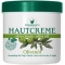 Balsam cu Ulei de Masline x 250 ml