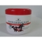 Balsam Ardei Iute x 500 ml