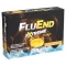 FluEnd Extreme ORANGE x 16 CPR DE SUPT