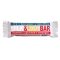 Milk & Egg Bar x 60 gr