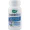 SystemWell Ultimate Immunity 30 cps