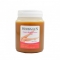 Ceara Depilatoare x 250 gr
