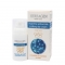 Crema de zi BB Antirid-Lifting Argireline x 30 ml