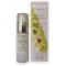 Crema de zi cu celule stem SPF 30 x 30 ml