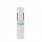 Crema antirid miorelax x 30 ml