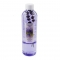 Ulei Masaj Lavanda x 250ml