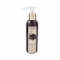 Ulei de masaj Chocolate Dream x 150ml