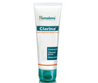 Clarina masca anti-acnee x 75 ml