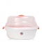 Sterilizator de biberoane pt. microunde Mebby