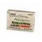 Polivitamine x 40 cps