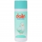 Pudra de talc x 90 gr