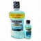 Listerine Zero x 500 ml