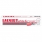 Lacalut White and Repair x 75 ml + Ata dentara Gratis