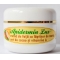Apidermin Lux 50 ml