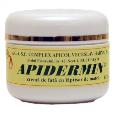 Apidermin Mare x 50 ml