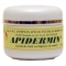 Apidermin Mare x 50 ml