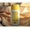 Apidermin Emulsie antirid de fata x 100 ml