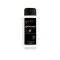 Gel revigorant de dus Apidermin for men x 200 ml
