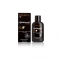 Apidermin Lotiune dupa ras x 100 ml