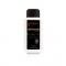Sampon antimatreata Apidermin for men x 200 ml