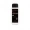 Sampon contra caderii parului Apidermin for men x 200 ml