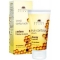 Crema contur ochi miere si laptisor de matca x 30 ml