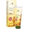 Masca fata hidratanta miere si laptisor de matca x 50 ml