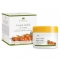 Crema antirid de noapte cu ulei de catina si masline x 50 ml