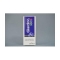 Giardino Kids x60ml 3+1 gratis