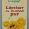 Laptisor de matca pur x 25 g