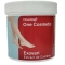 ONE COSMETIC EXOVARI BALSAM EXTRACT CASTANE 250ML