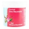 Gel Gheara diavolului x 250 ml